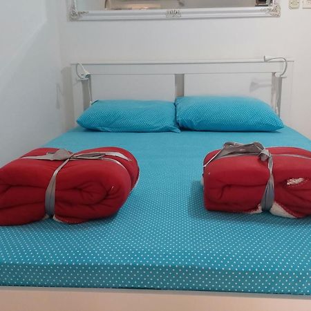 Sha La La - Charming, Unique Studio In A Historic Building Next To A Castle, Wifi, Smart Tv, Washer-Dryer Bakar Exterior foto